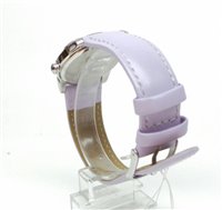 Reloj Vagary Mujer Normal Collection in Acero IE6-619-90 - IE6-619-90